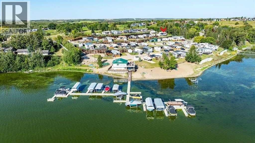 45, 25054 South Pine Lake Road