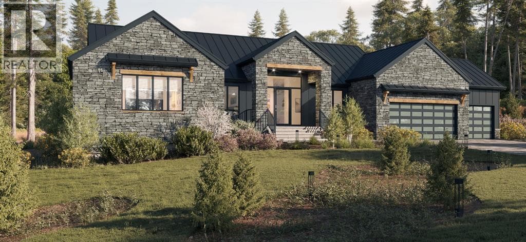 29 Silverhorn Vale