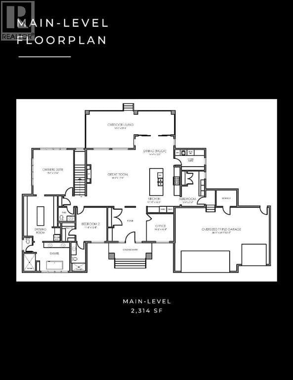 29 Silverhorn Vale — photo 5