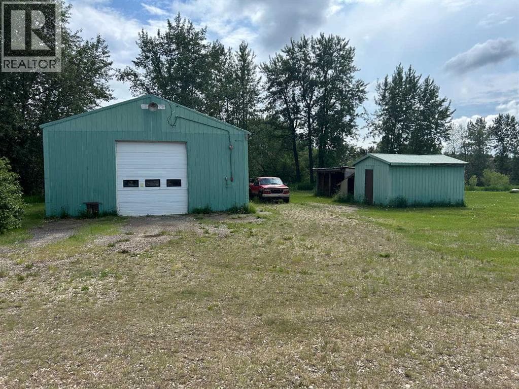 74504 172 Range — photo 3