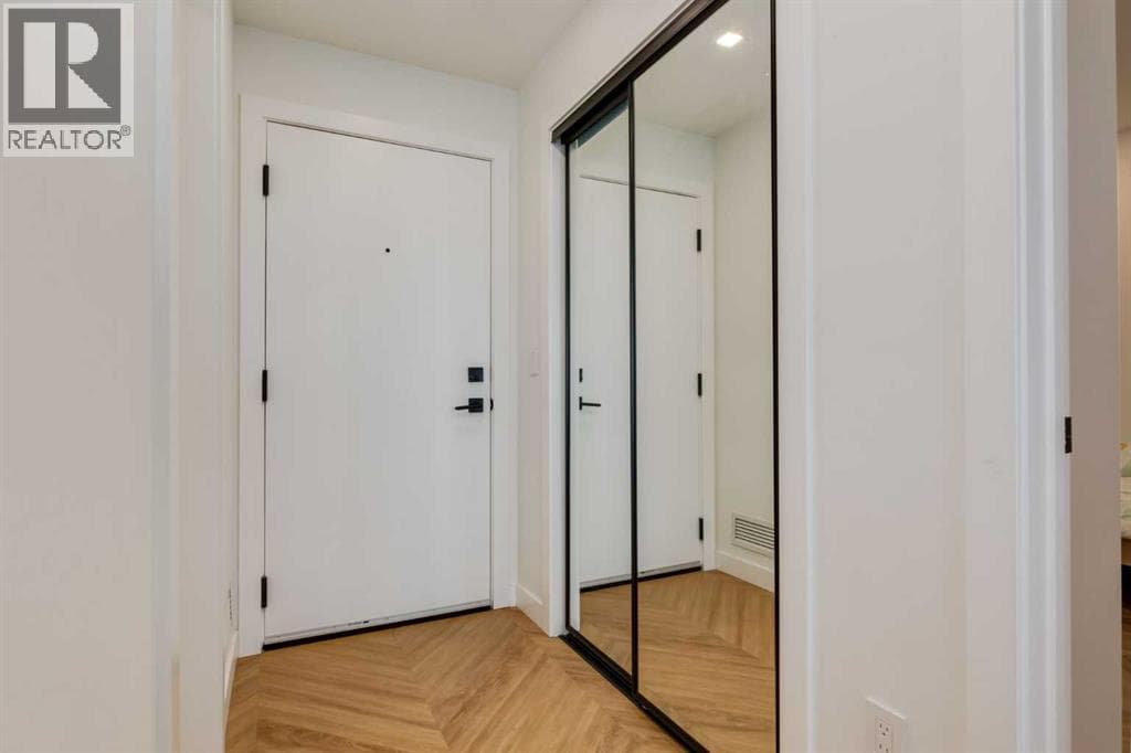 513, 8505 Broadcast Avenue SW — photo 3