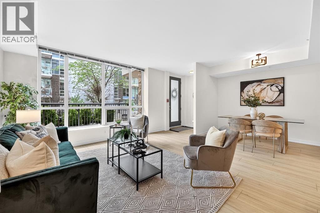 47 Waterfront Mews SW — photo 3