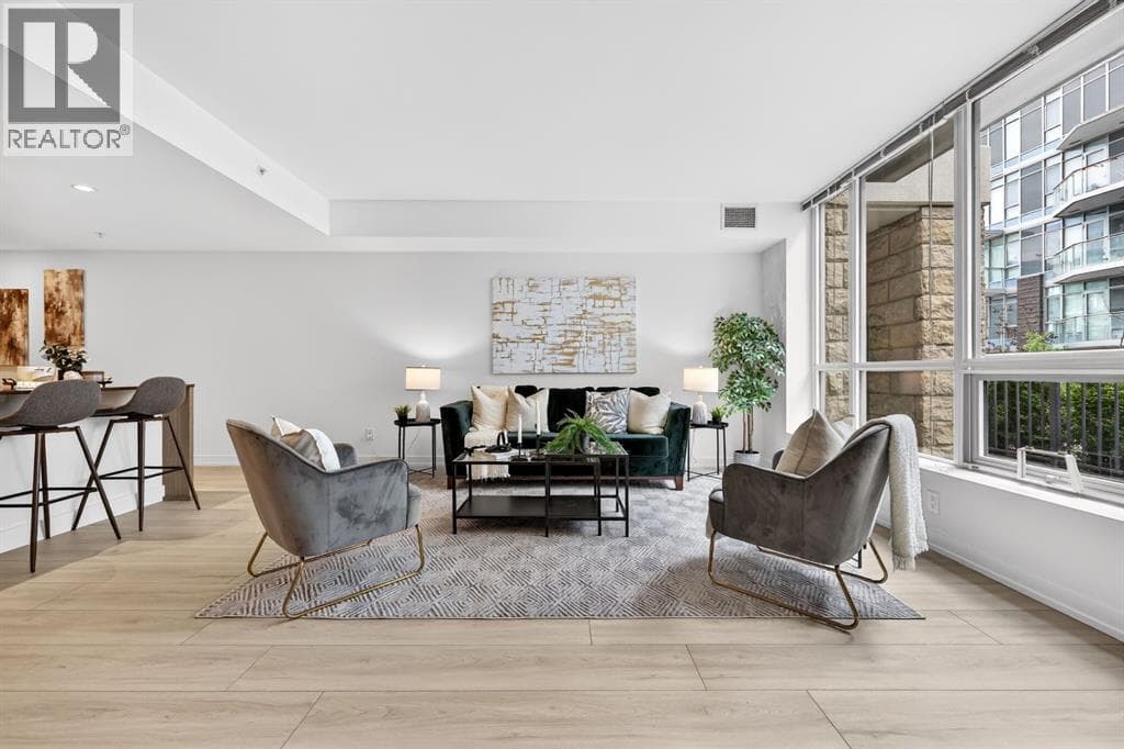47 Waterfront Mews SW — photo 5