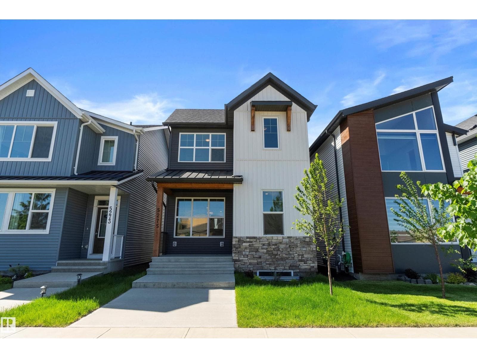 5275 EDGEMONT BV NW — photo 2