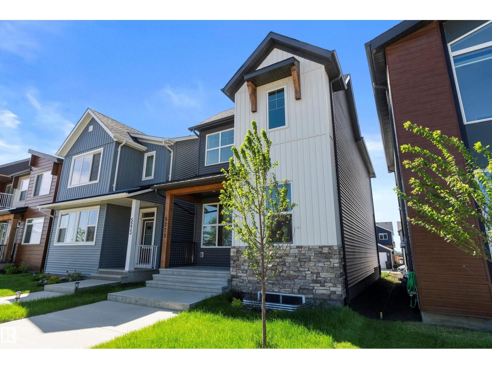 5275 EDGEMONT BV NW — photo 3