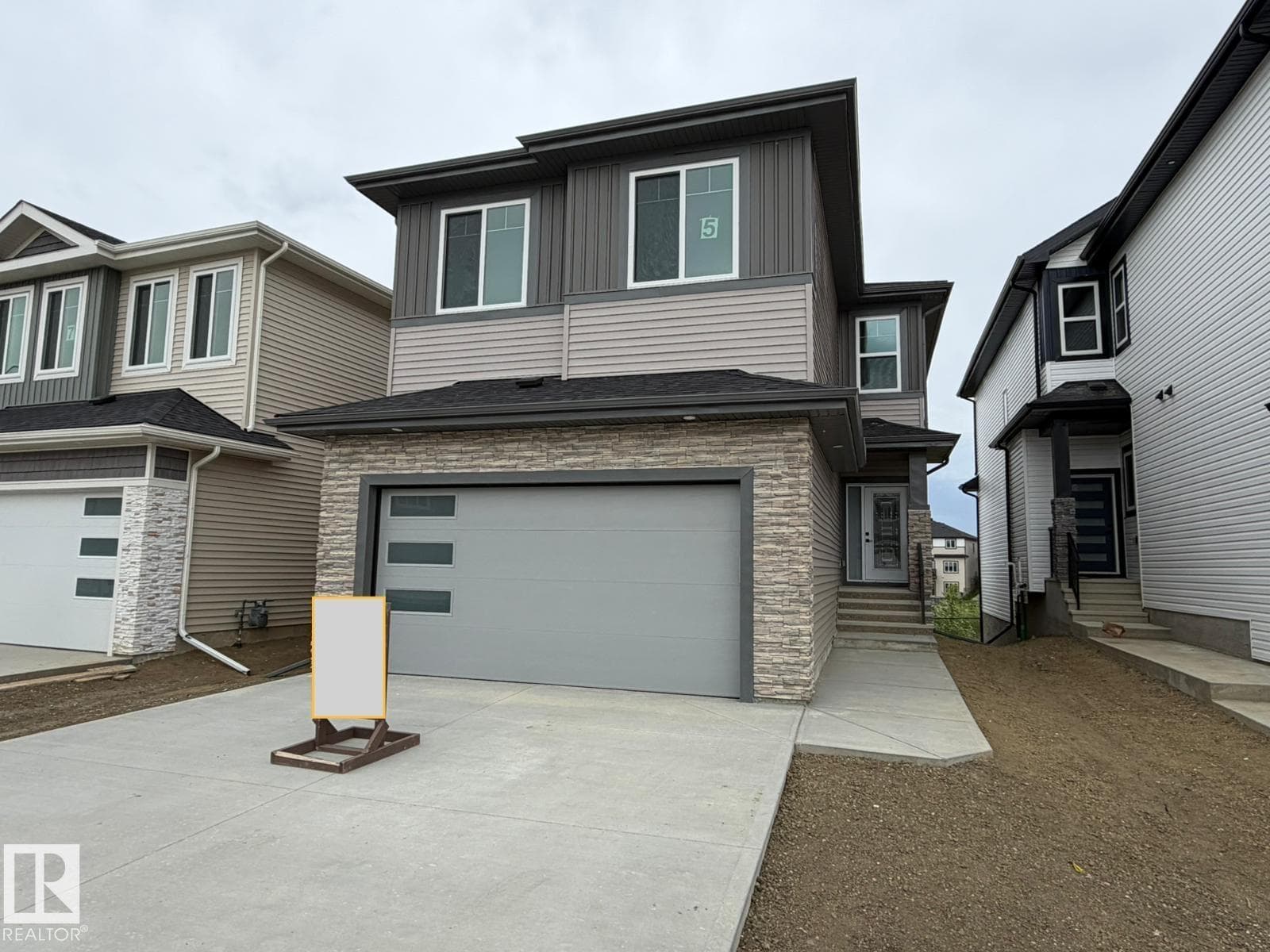 5 AXELWOOD CR — photo 3