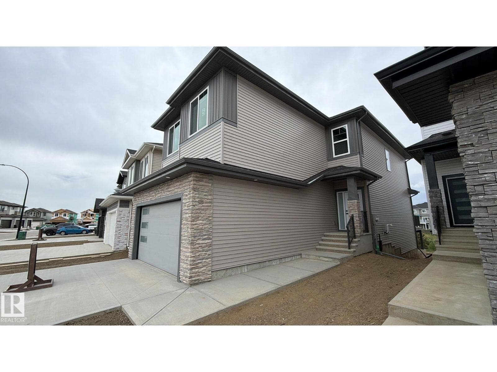 5 AXELWOOD CR — photo 4