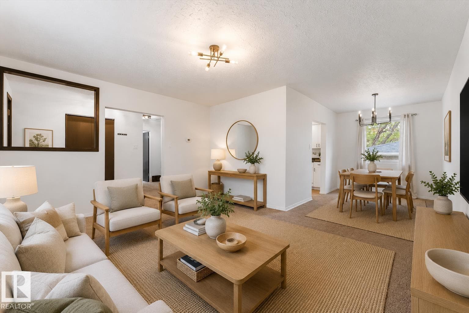 8911 149 ST NW