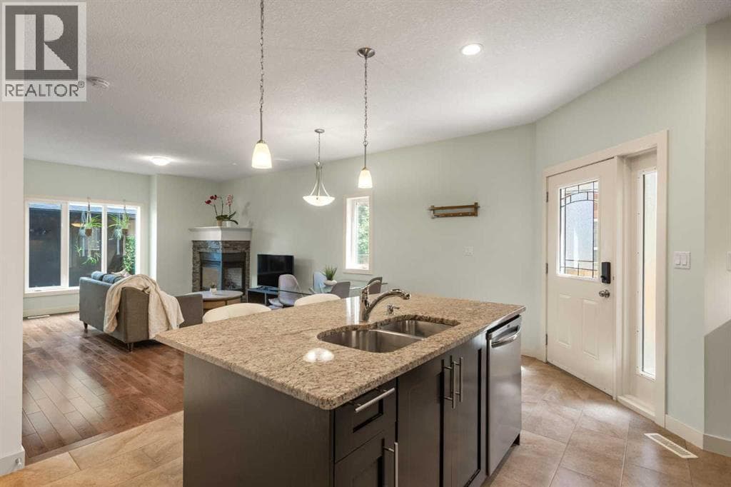 2, 6110 Bowness Road NW — photo 5