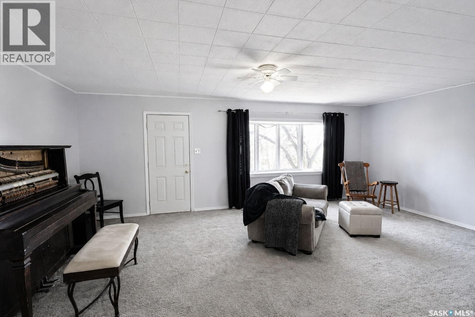 Prince Albert RM No. 461 N — photo 4