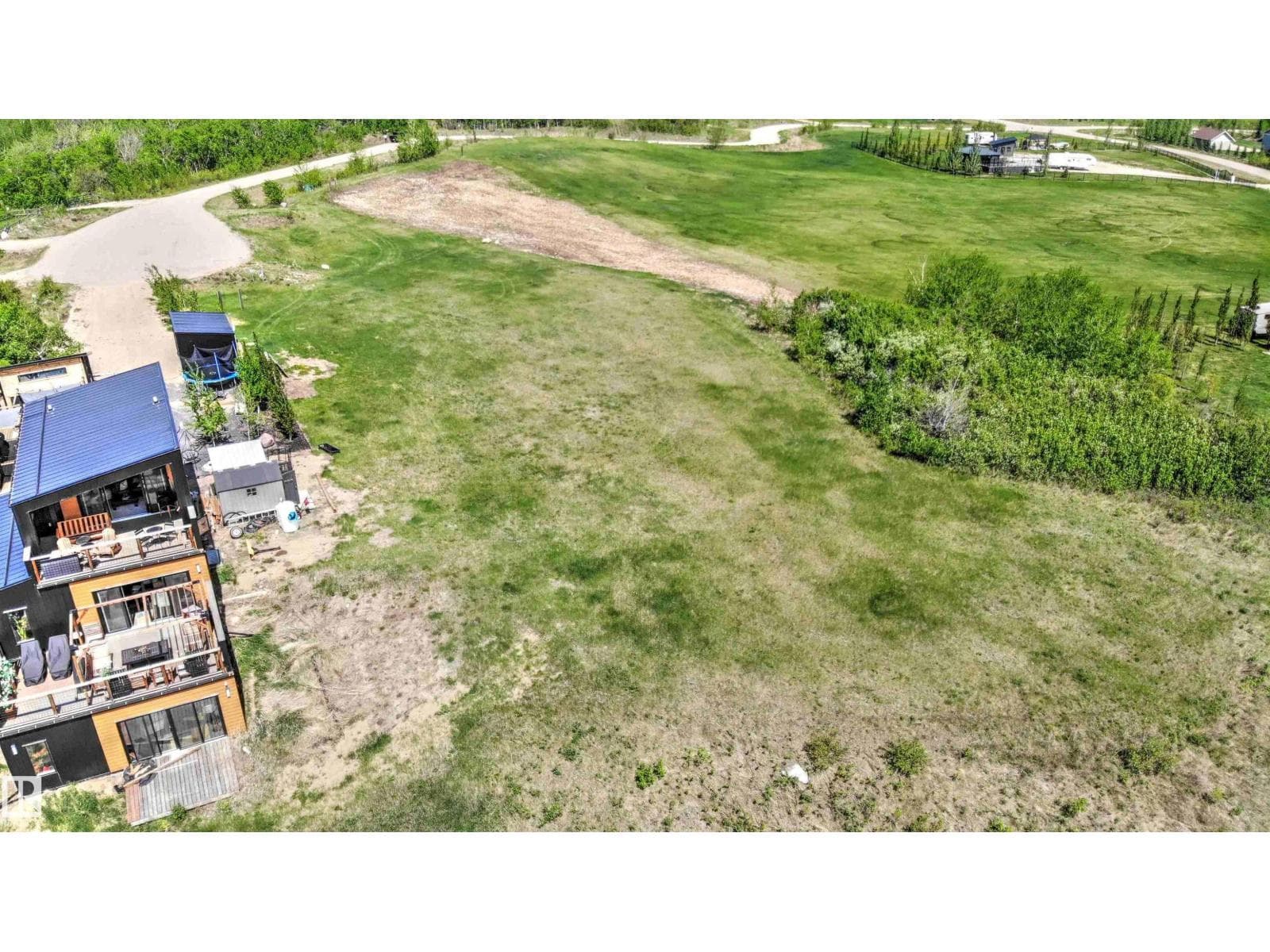 818 56316 RR 113 — photo 3