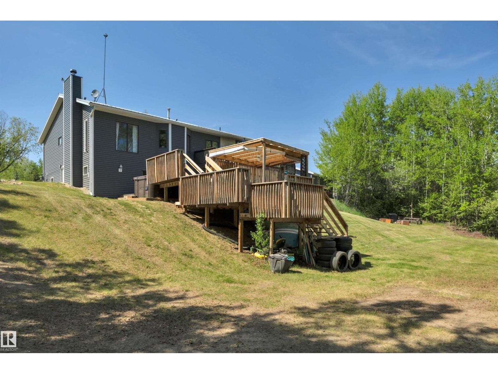 #86 53303 RGE ROAD 20 — photo 2