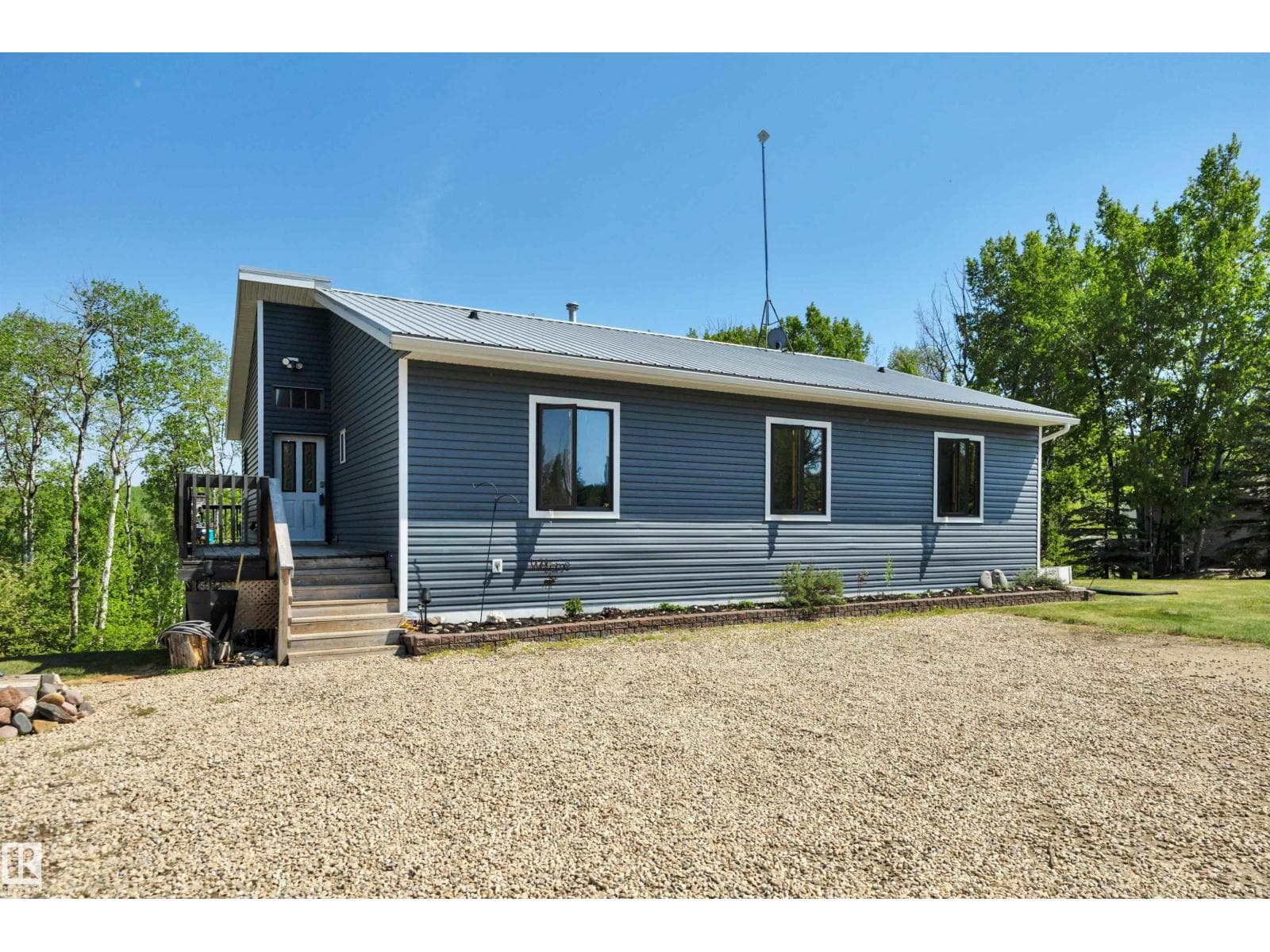 #86 53303 RGE ROAD 20 — photo 3