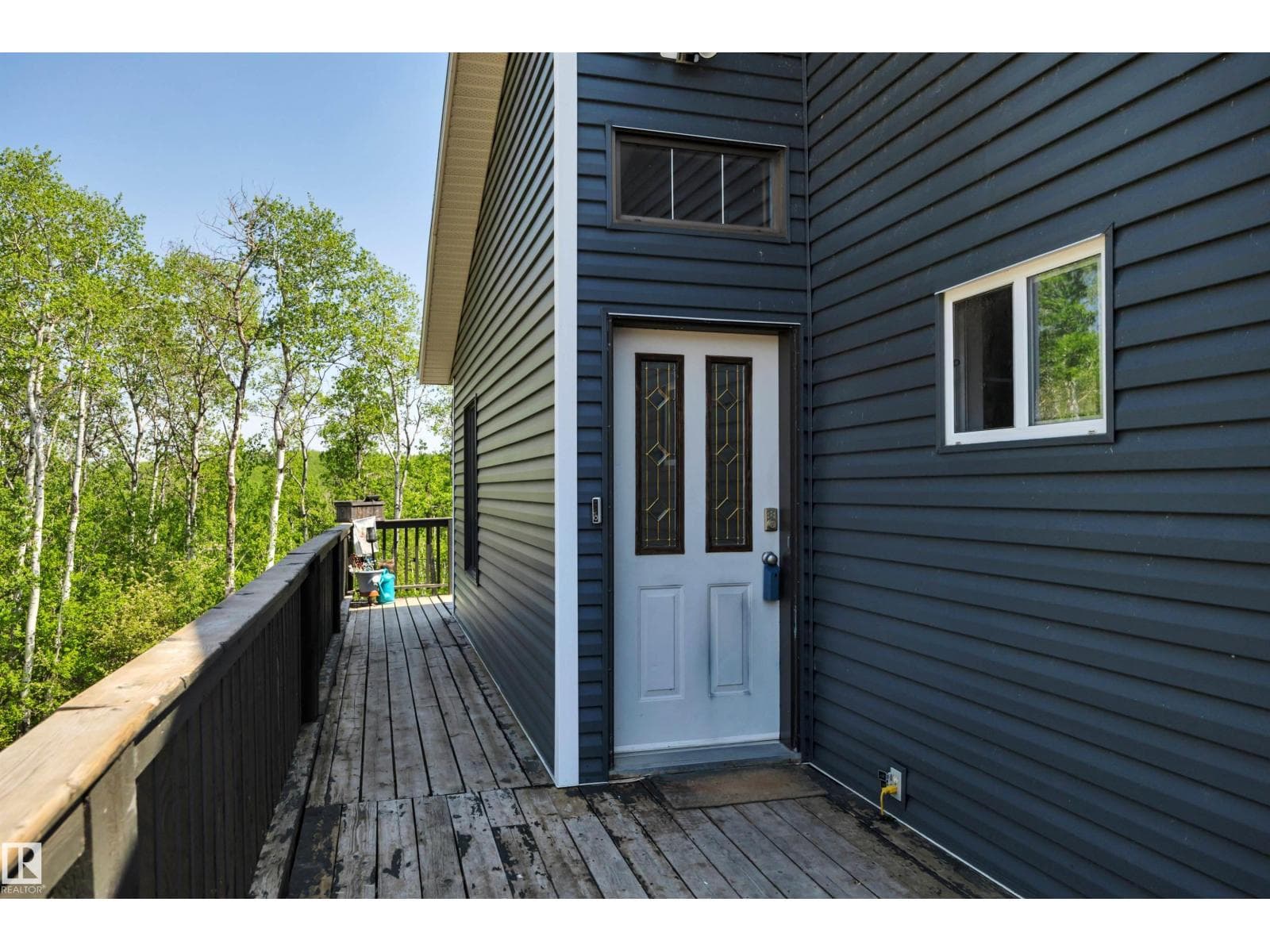 #86 53303 RGE ROAD 20 — photo 4