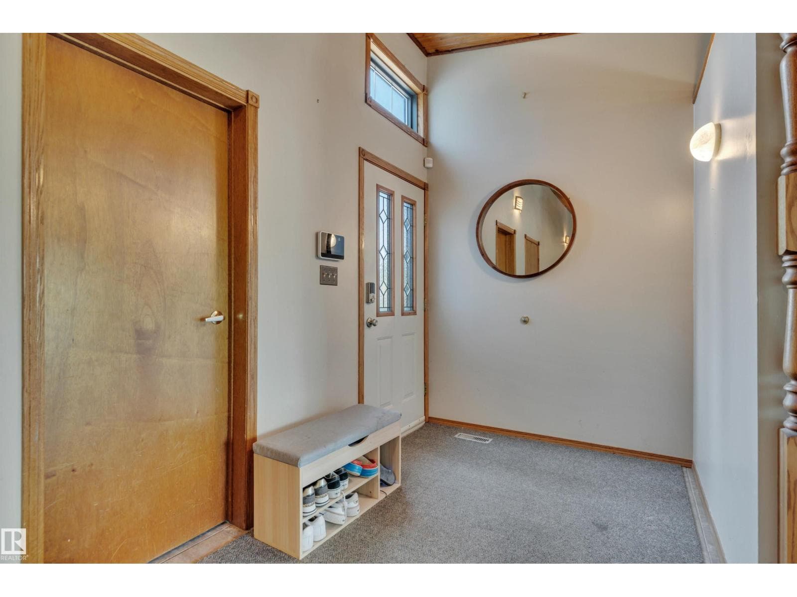 #86 53303 RGE ROAD 20 — photo 5