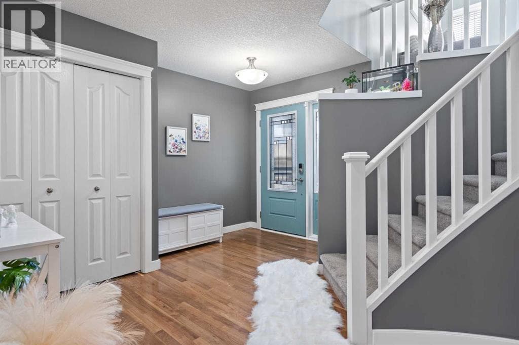 22 Brightondale Park SE — photo 2