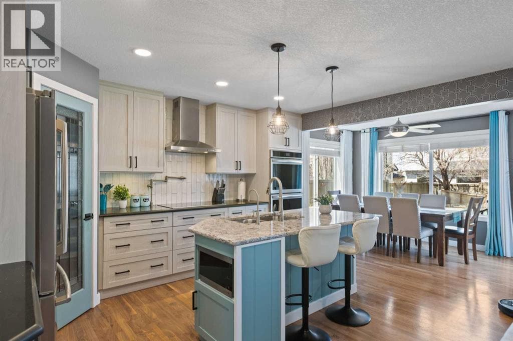 22 Brightondale Park SE — photo 3