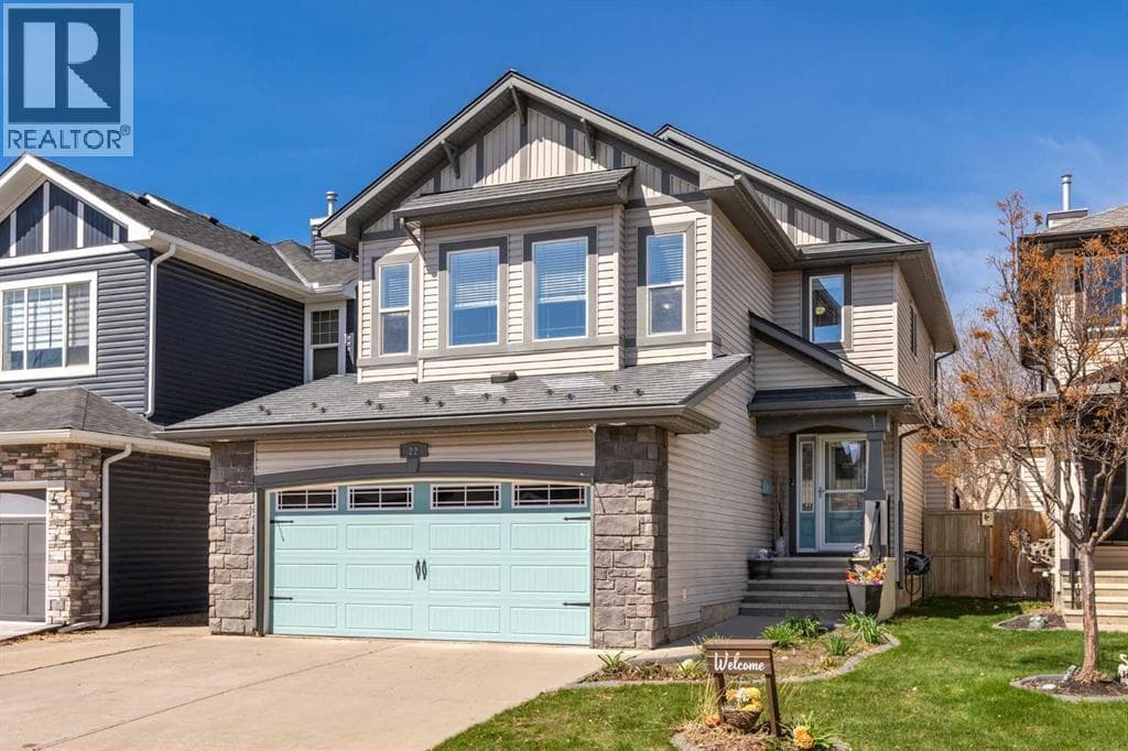 22 Brightondale Park SE
