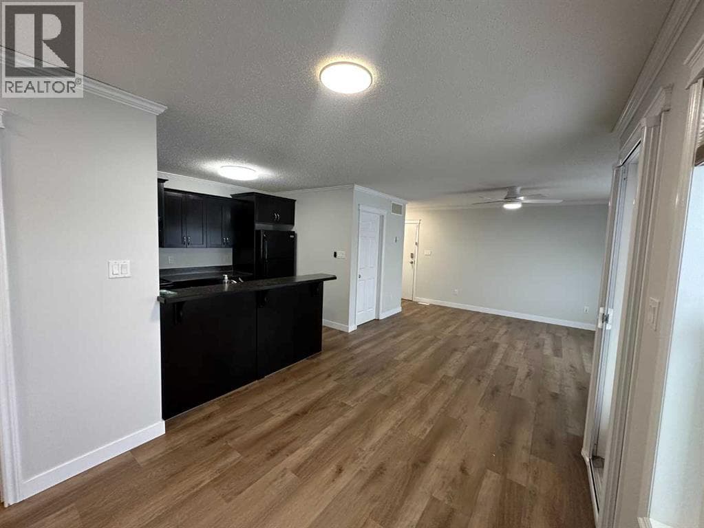 103B, 4520 51 Street — photo 3