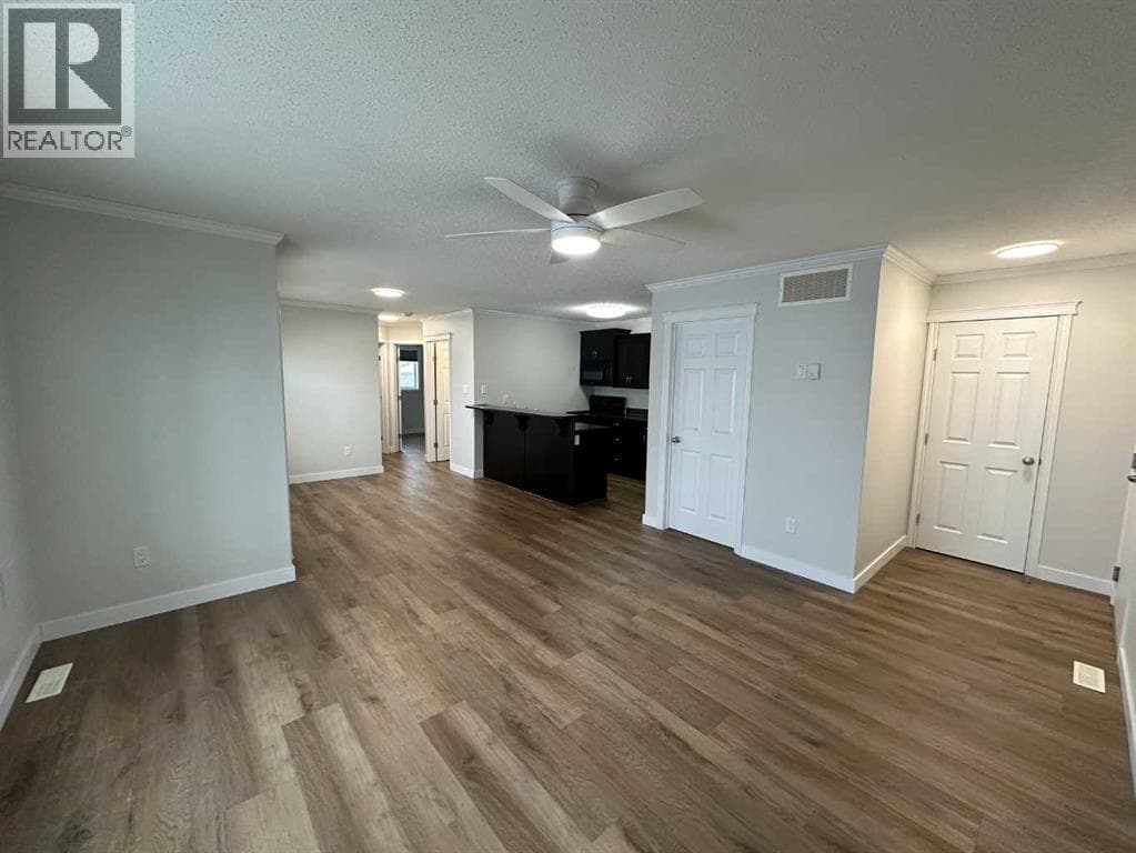 103B, 4520 51 Street — photo 2