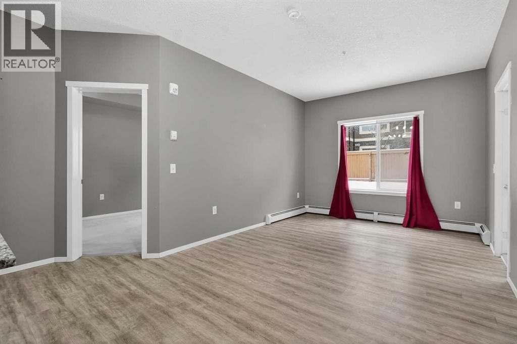3115, 4641 128 Avenue NE — photo 5