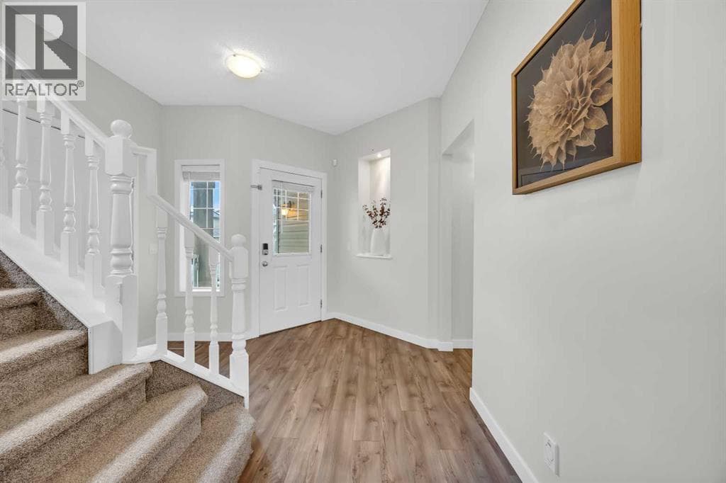 19 Bridleridge Green SW — photo 2
