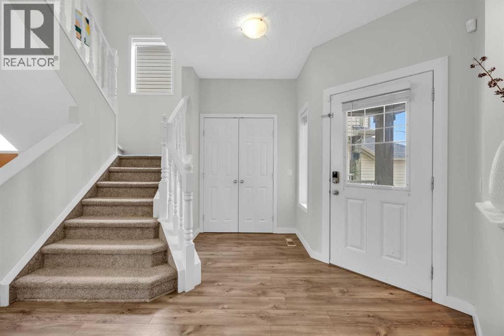 19 Bridleridge Green SW — photo 3