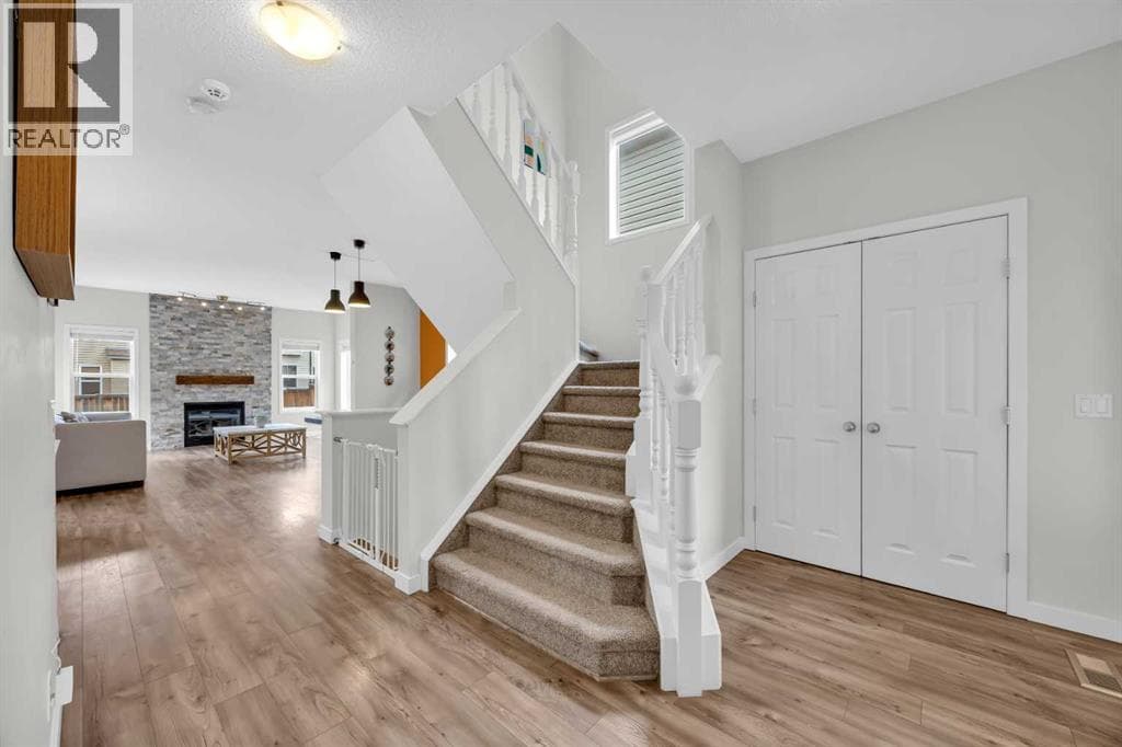 19 Bridleridge Green SW — photo 4