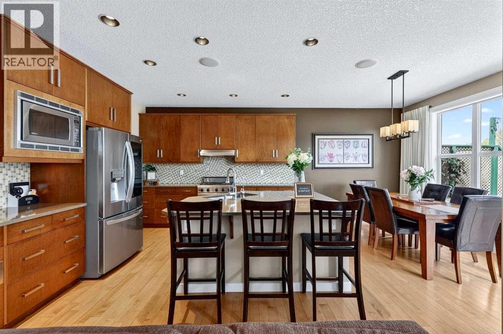 44 Elgin Meadows Link SE — photo 3