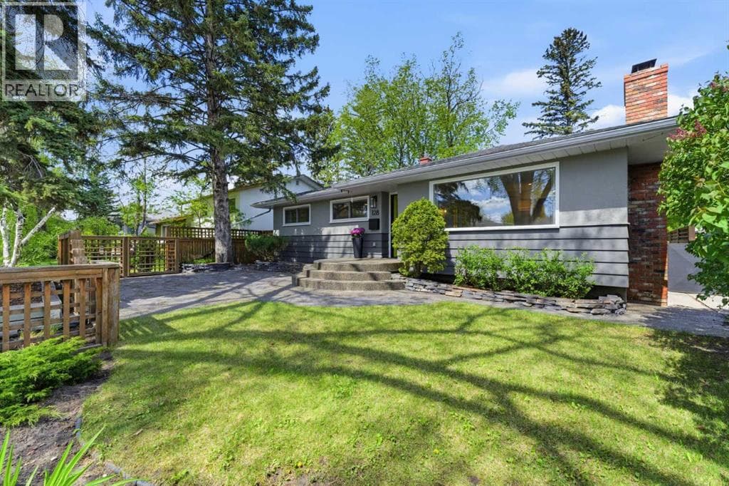 128 78 Avenue SE — photo 4