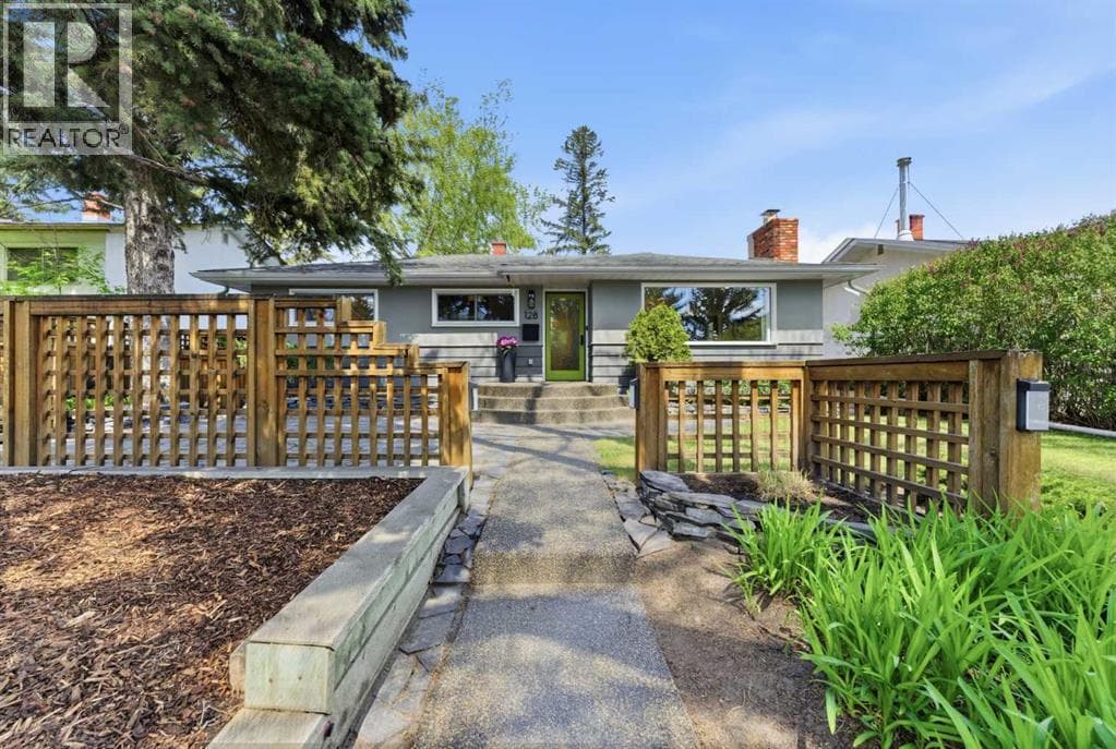 128 78 Avenue SE — photo 3