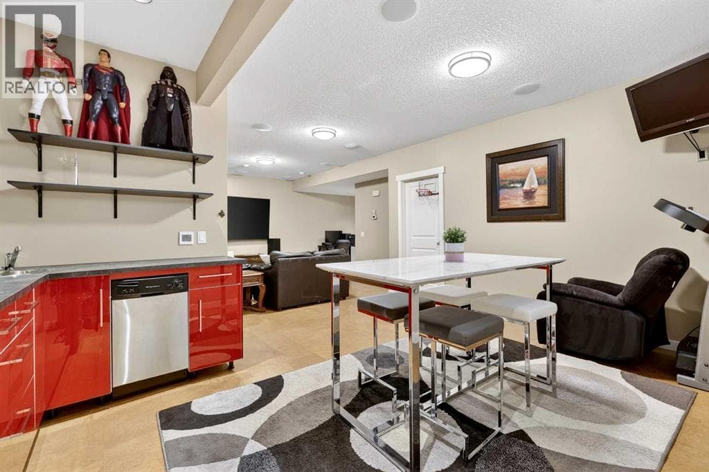 44 Elgin Meadows Link SE — photo 5