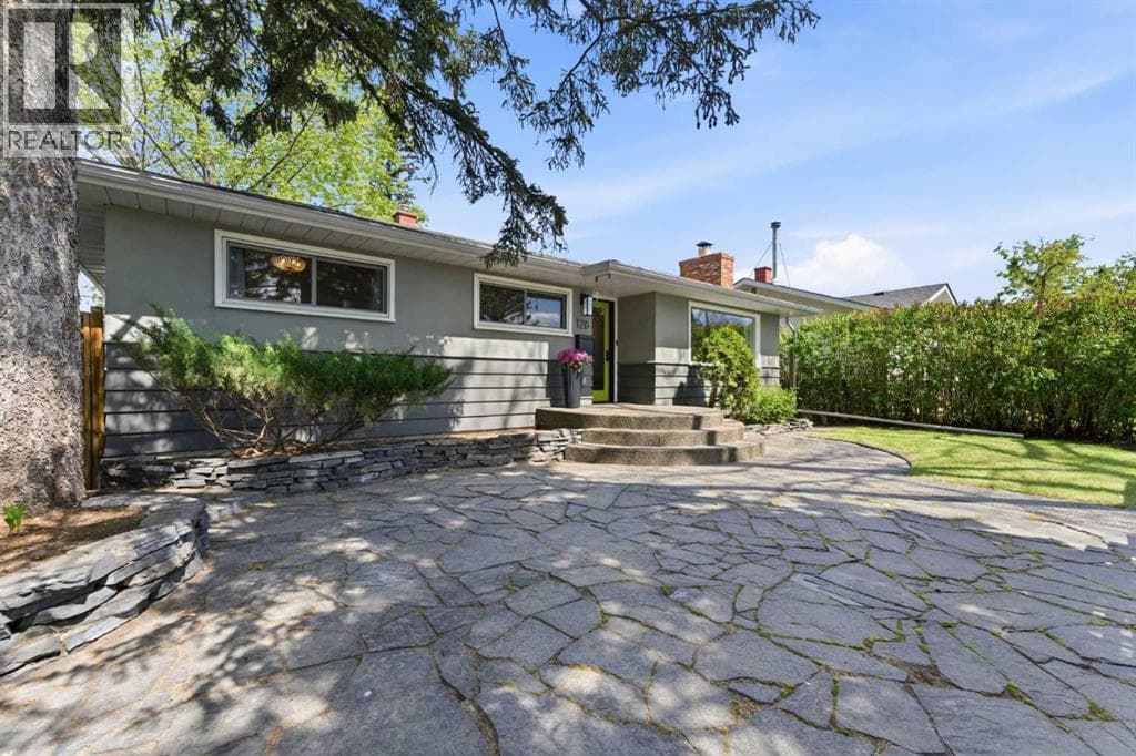 128 78 Avenue SE — photo 5