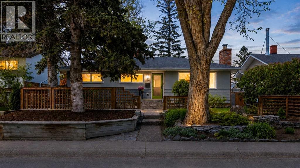 128 78 Avenue SE — photo 2