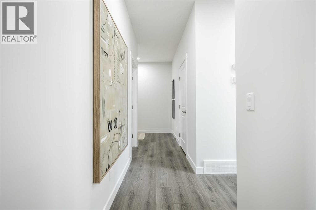 389 Sora Park SE — photo 4