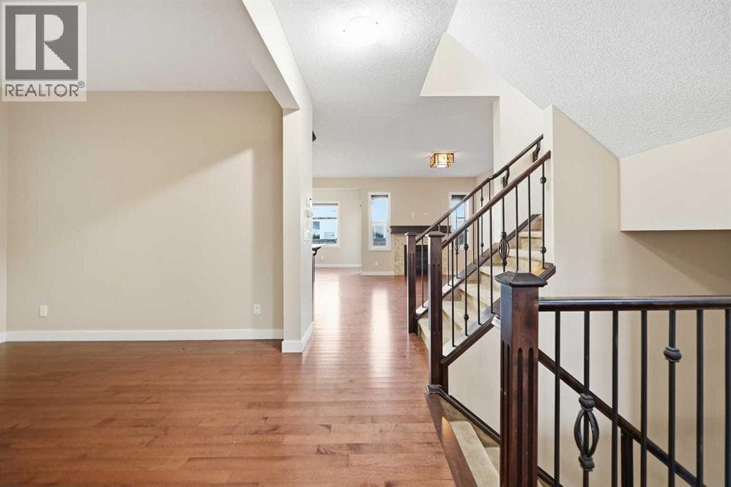 55 Skyview Shores Road NE — photo 5