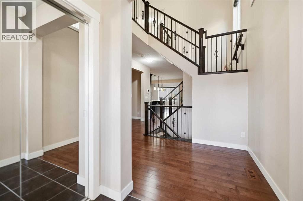 55 Skyview Shores Road NE — photo 2