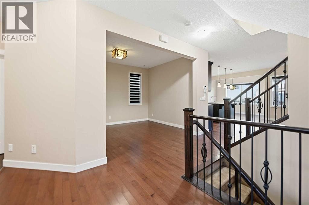 55 Skyview Shores Road NE — photo 3