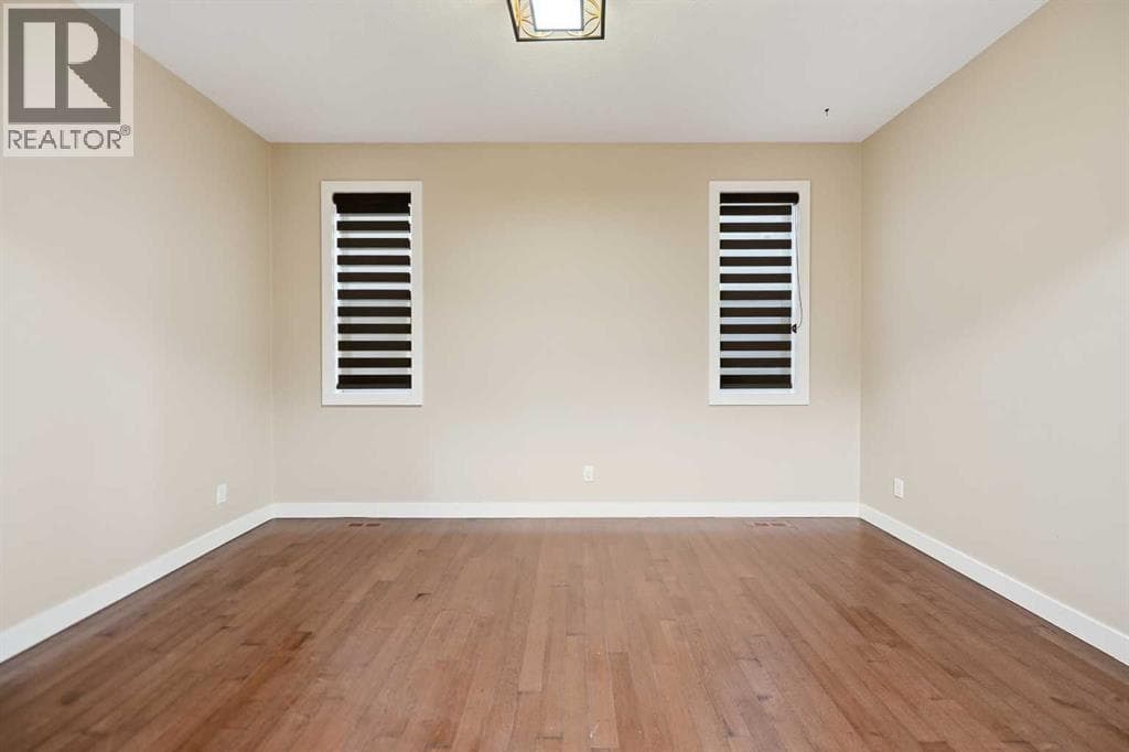 55 Skyview Shores Road NE — photo 4