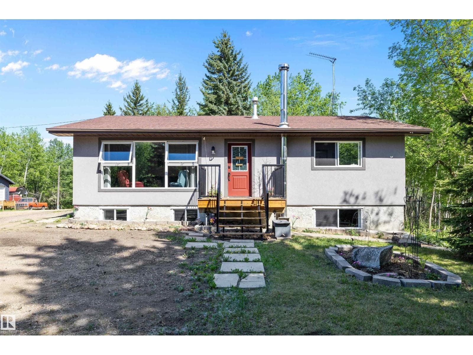 53257 RGE ROAD 211