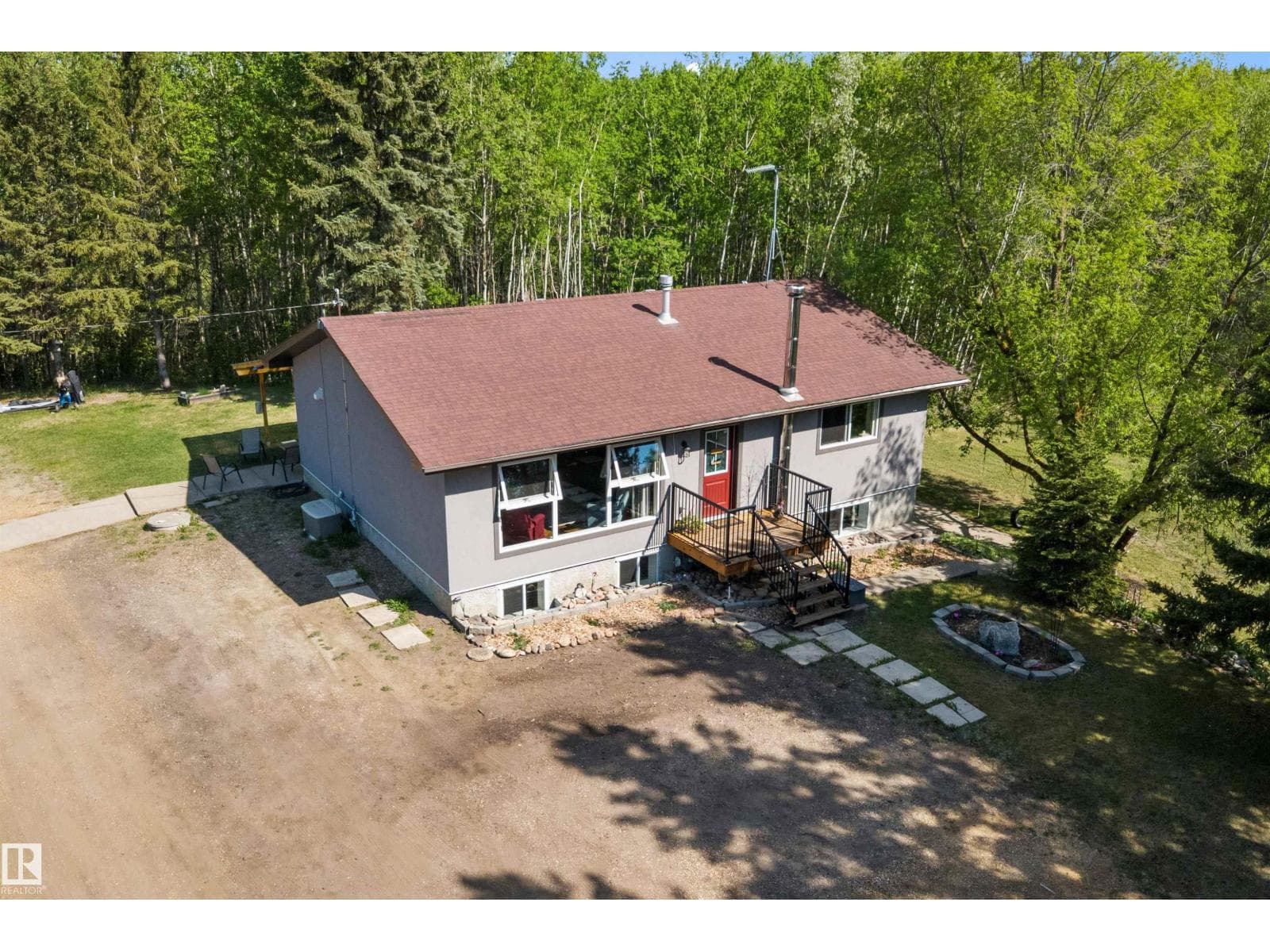 53257 RGE ROAD 211 — photo 4
