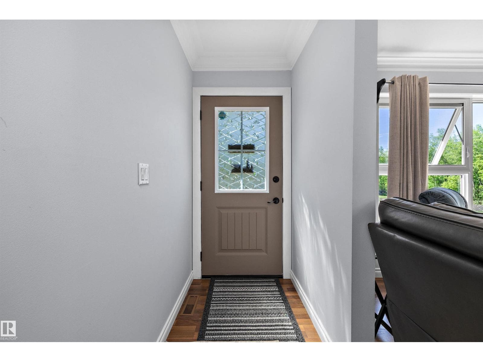 53257 RGE ROAD 211 — photo 5