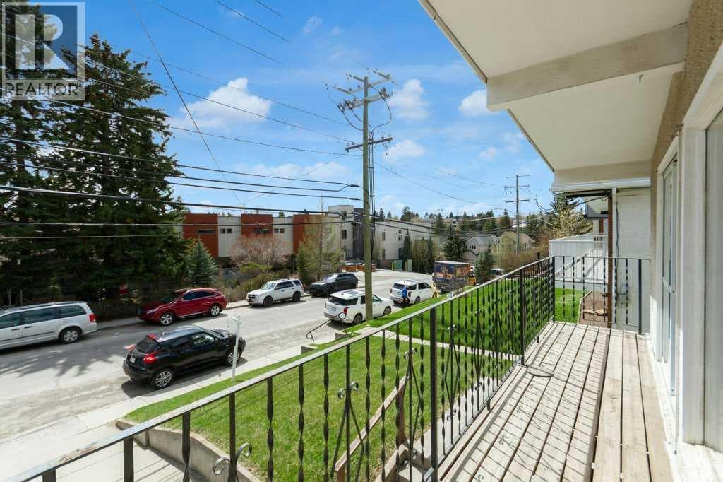 66 34 Avenue SW — photo 3
