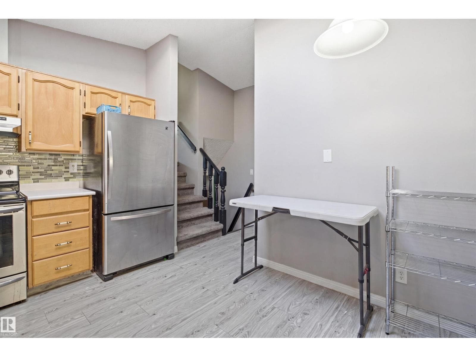 2107 40 ST NW — photo 5