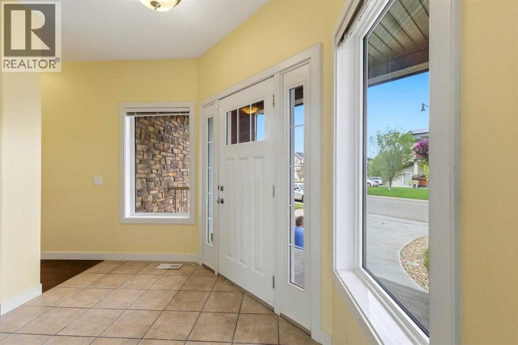 1605 Montgomery Way SE — photo 4