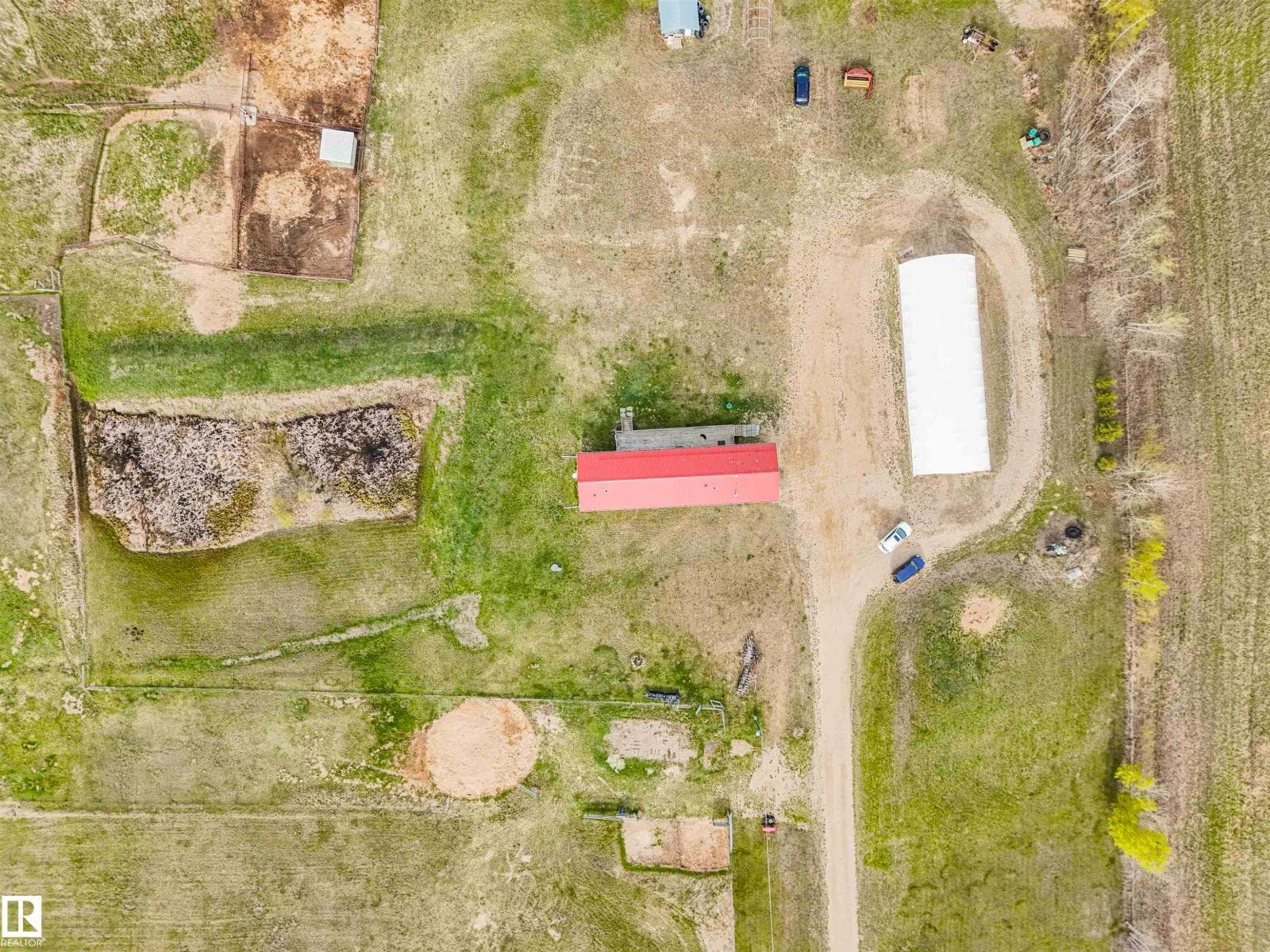 57016 RANGE ROAD 13