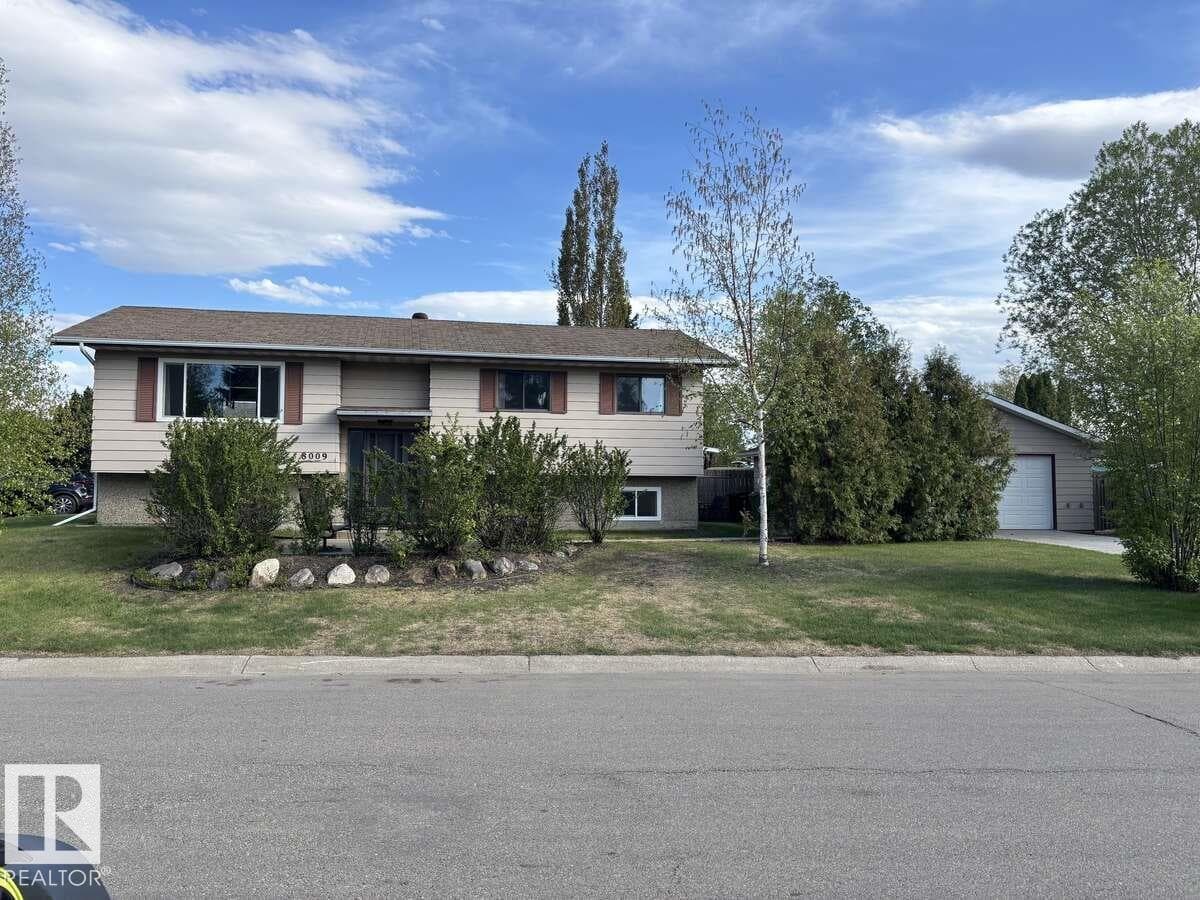 8009 97 AV — photo 2