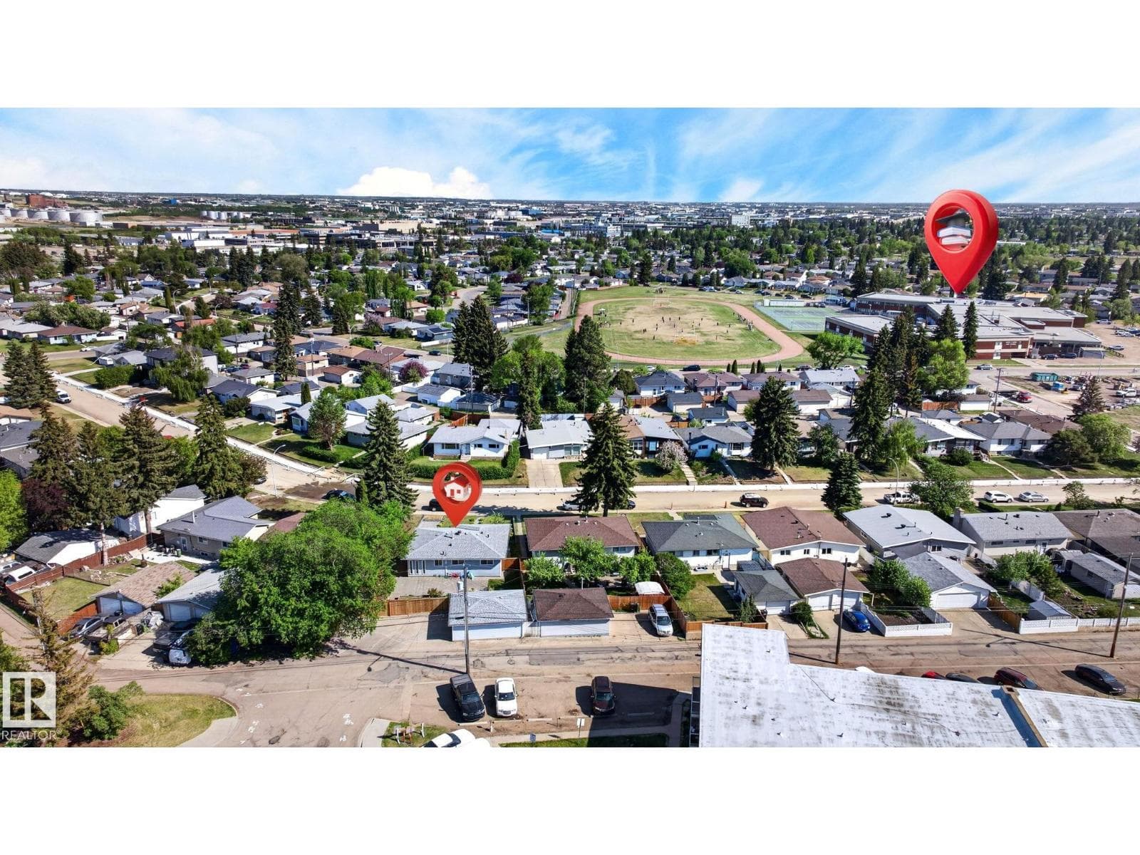 6008 97A AV NW — photo 5