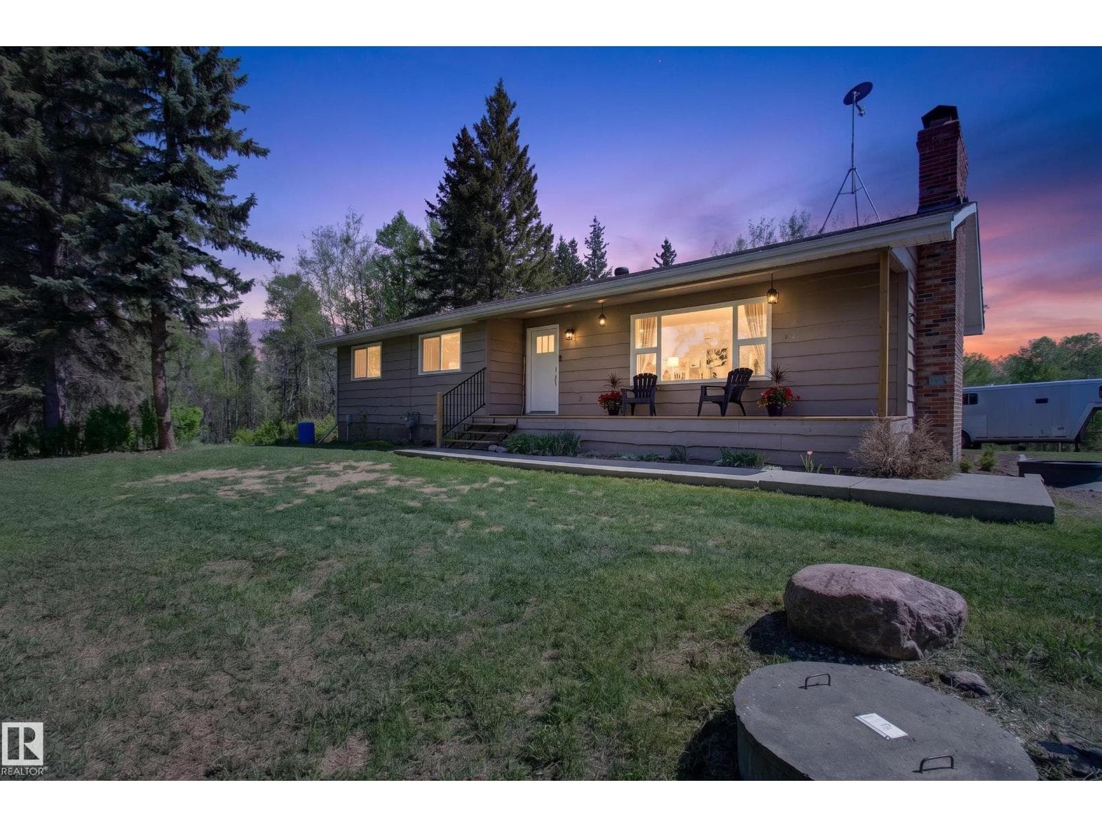 52177 RGE ROAD 215