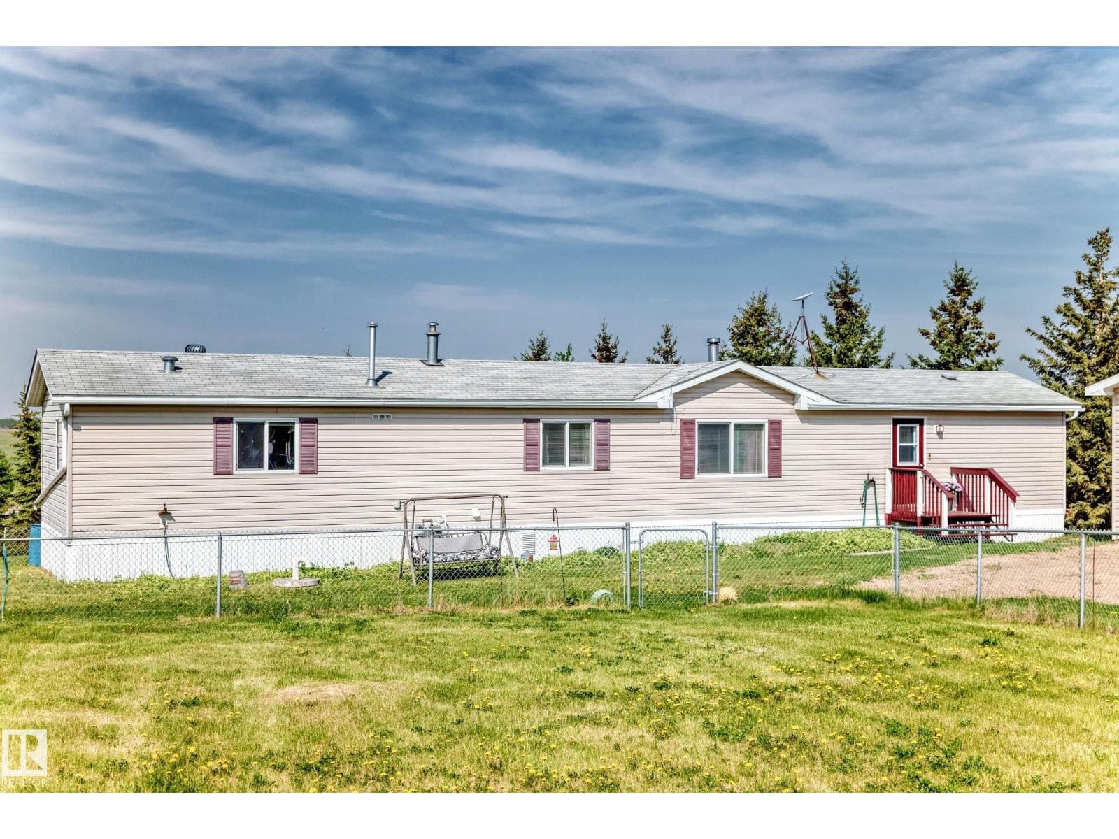 56118 RGE ROAD 240